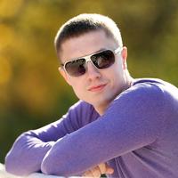 Отзыв от Олег - виза ДТВ