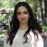 Отзыв от Амира - DTV виза